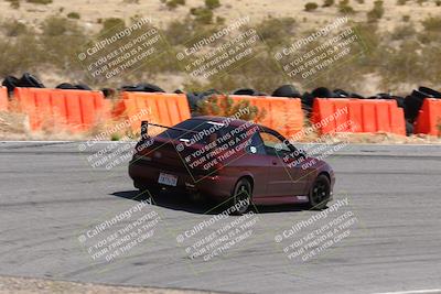media/May-24-2025-Extreme Speed (Sat) [[067a6f0386]]/Red Group/Turn 7/
